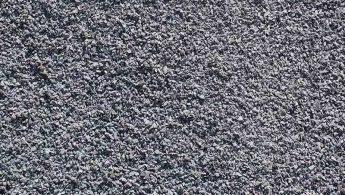 Granitina para obras